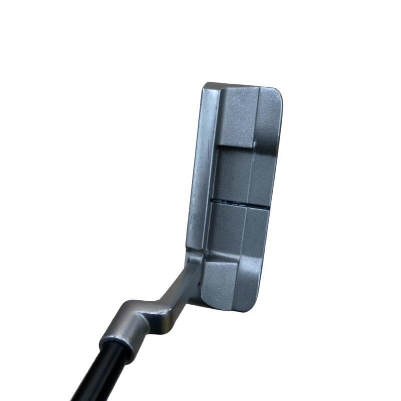 �o�h�m�f�@�`�m�r�d�q�@�c�i�Q�O�Q�S�j�@�R�R�C���`