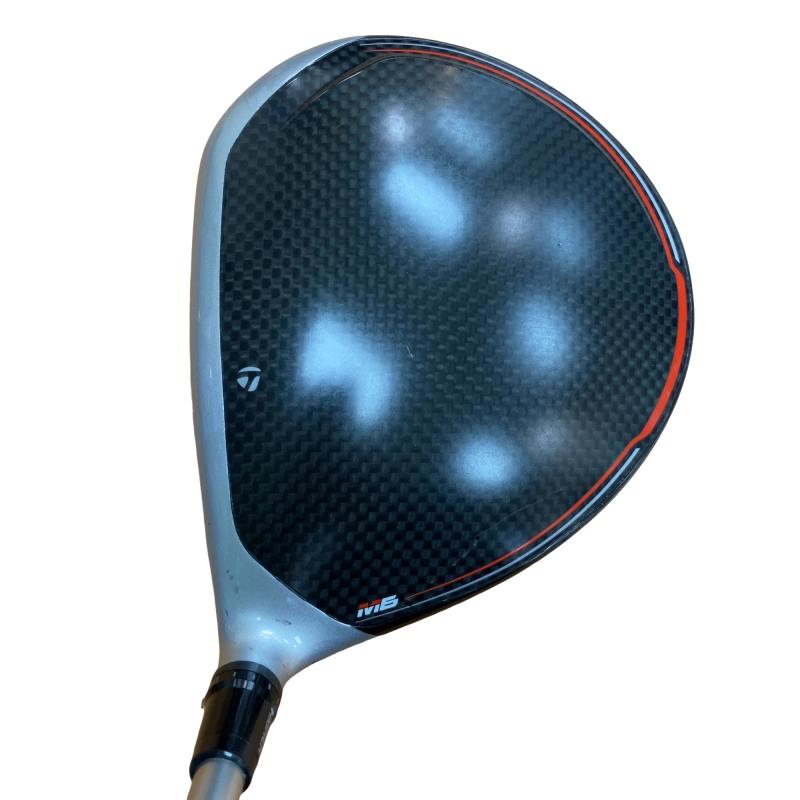 �l�U�@�@�X°