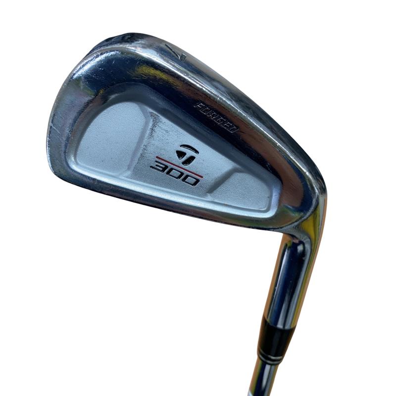 �s�����������@�l�������@�R�O�O�@�e�n�q�f�d�c�@�P�O�r�i���{���F�W�{�Z�b�g�j