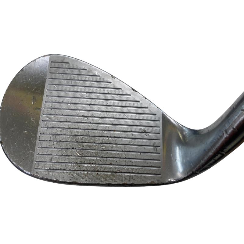 �q�r�@�v�d�c�f�d�i�Q�O�P�W�j�@�T�U°�^�P�O°