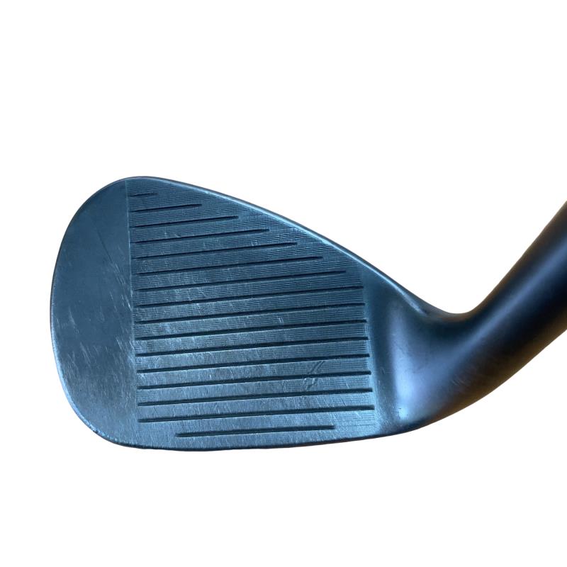 �l�`�b�j�@�c�`�c�c�x�@�S�@�}�b�g�u���b�N�@�T�U°�^�O�W°�b