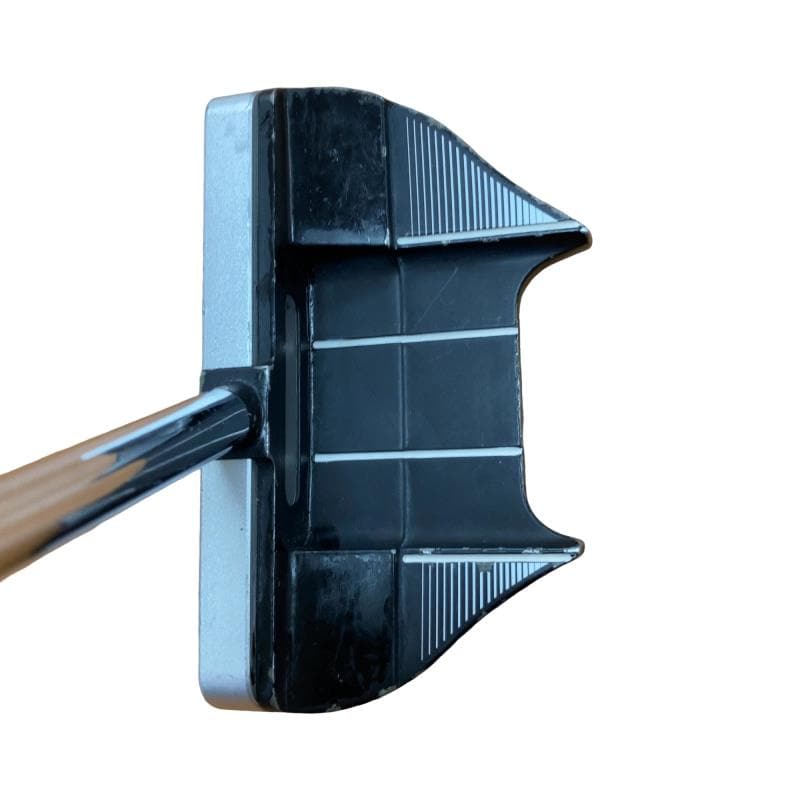 �r�h�k�u�d�q�|�a�k�`�c�d�@�e�e�@�O�S�b�r�@�R�S�C���`