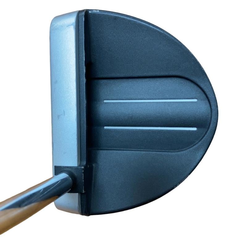 �r�h�k�u�d�q�|�a�k�`�c�d�@�g�u�|�O�R�@�R�S�C���`