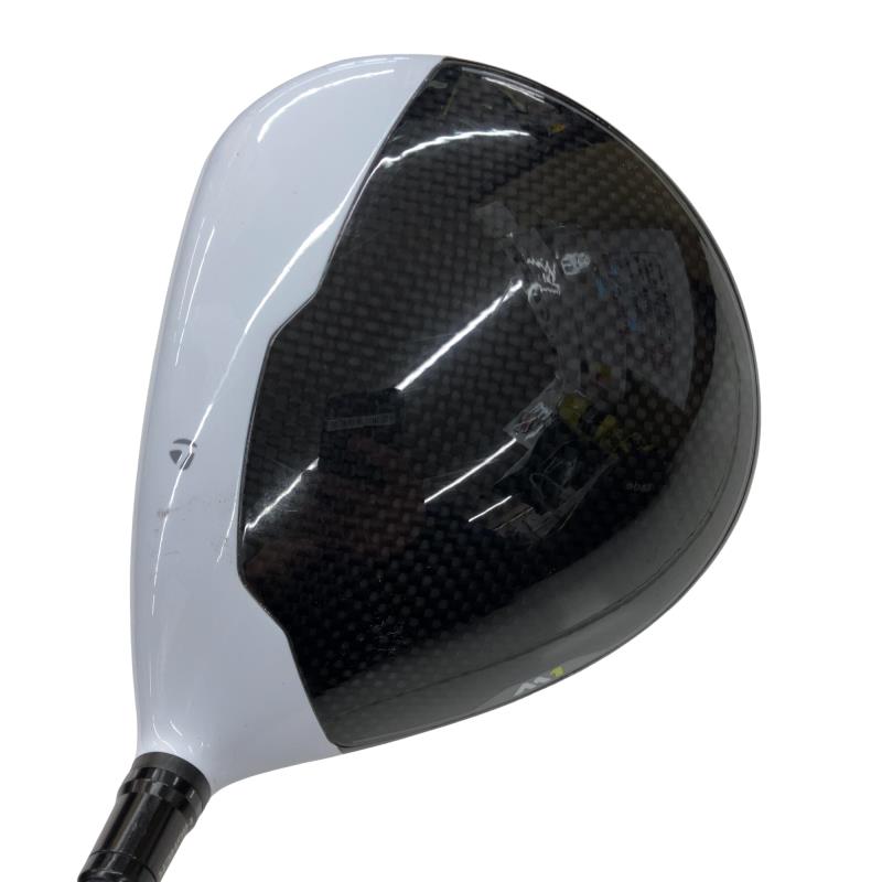 �l�P�@�S�S�O�i�Q�O�P�V�j�@�@�X�D�T°�@�t�r�`