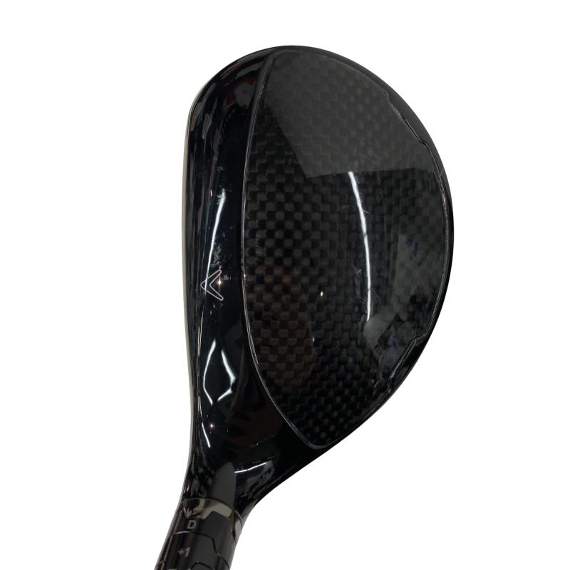 �o�`�q�`�c�x�l�@�r�t�o�d�q�@�g�x�a�q�h�c�@�Q�P°