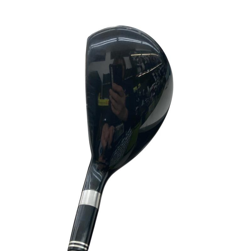 �r�q�h�w�n�m�@�y�@�g�S�T�@�t�Q