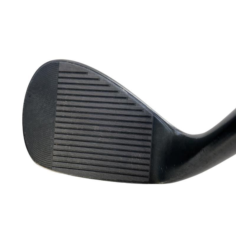 �b�����������������@�T�W�W�@�q�s�w�@�u���b�N�p�[���@�T�O°�^�P�O°