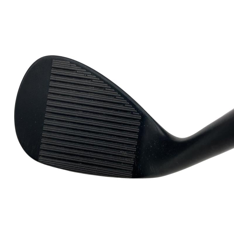 �b�����������������@�T�W�W�@�q�s�w�@�L���r�e�B�o�b�N�@�u���b�N�p�[���@�T�Q°�^�P�O°