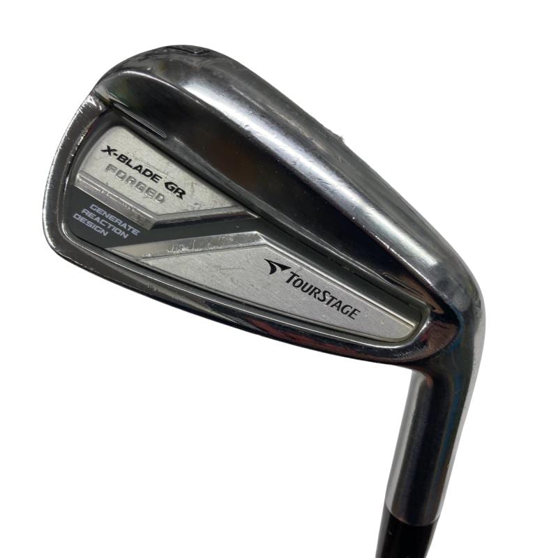 �s�n�t�q�r�s�`�f�d�@�w�|�a�k�`�c�d�@�f�q�@�e�n�q�f�d�c�i�Q�O�P�S�j�@�U�r�i���{���F�U�{�Z�b�g�j