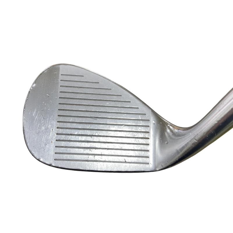 �c�i�|�P�P�@�T�Q°