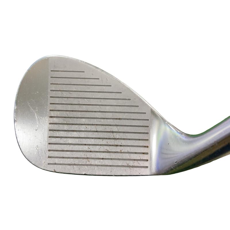 �c�i�|�P�P�@�T�W°