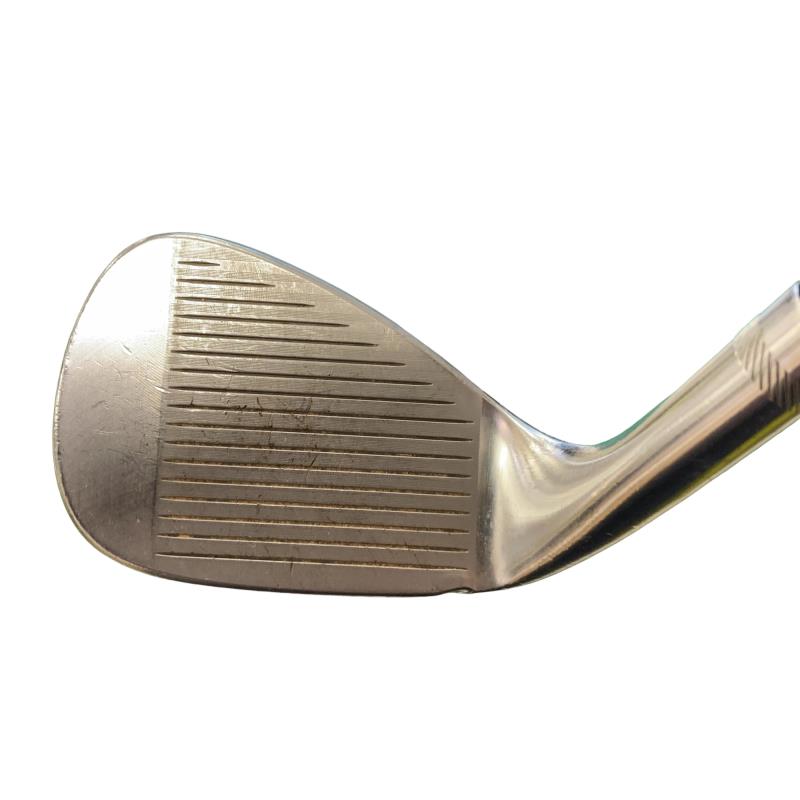 �u�n�j�d�x�@�r�o�h�m�@�l�h�k�k�d�c�@�r�l�V�@�c�A�[�N�����@�T�Q°�^�P�Q°�e