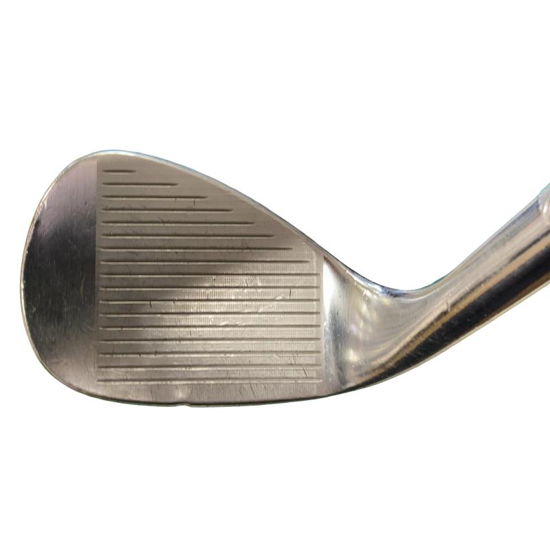 �u�n�j�d�x�@�r�o�h�m�@�l�h�k�k�d�c�@�r�l�V�@�c�A�[�N�����@�T�W°�^�P�S°�j