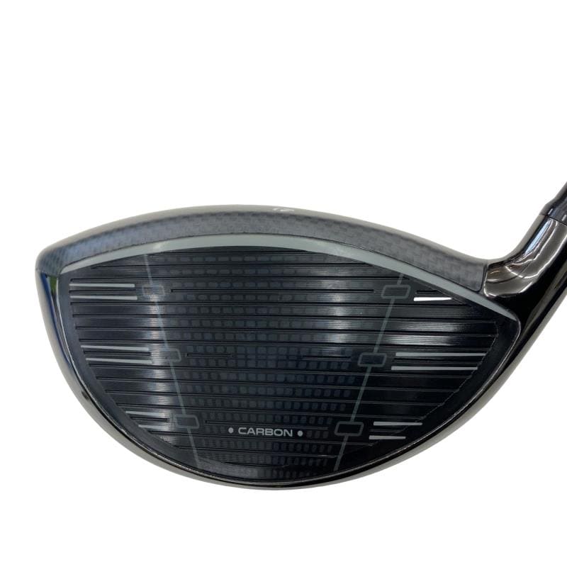 �p���R�T�@�k�r�@�P�O�D�T°�@�t�r�`