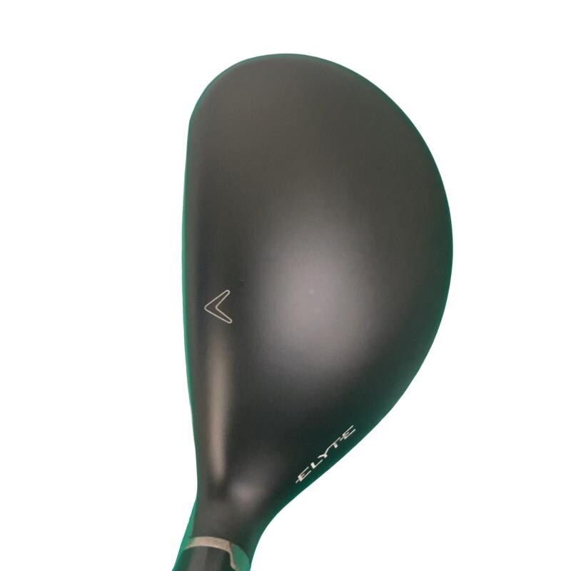 �d�k�x�s�d�@�w�@�t�S