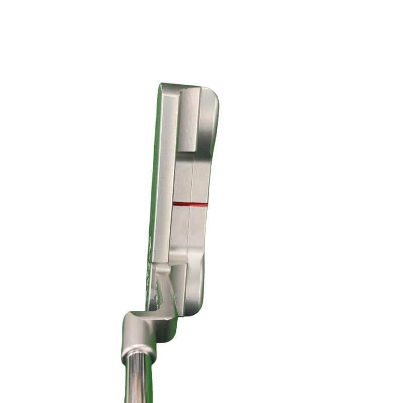 �r�b�n�s�s�x�@�b�`�l�d�q�n�m�@�r�������������@�������������@�m�d�v�o�n�q�s�@�R�S�C���`