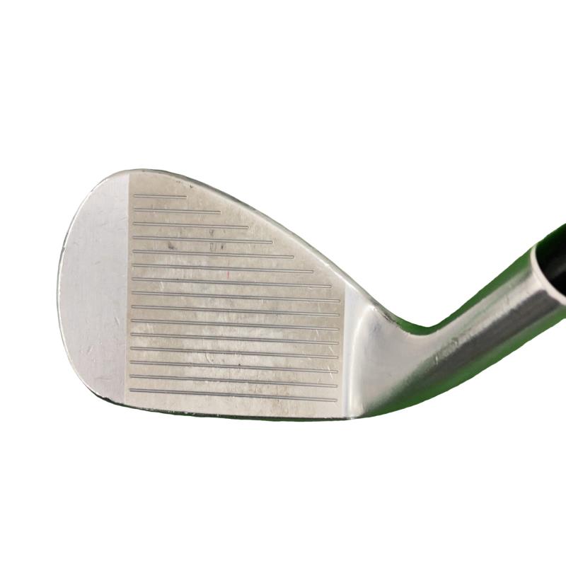 �q�l�|���@�j�b�P���N�������b�L�i�p�[���T�e���j�@�T�Q°