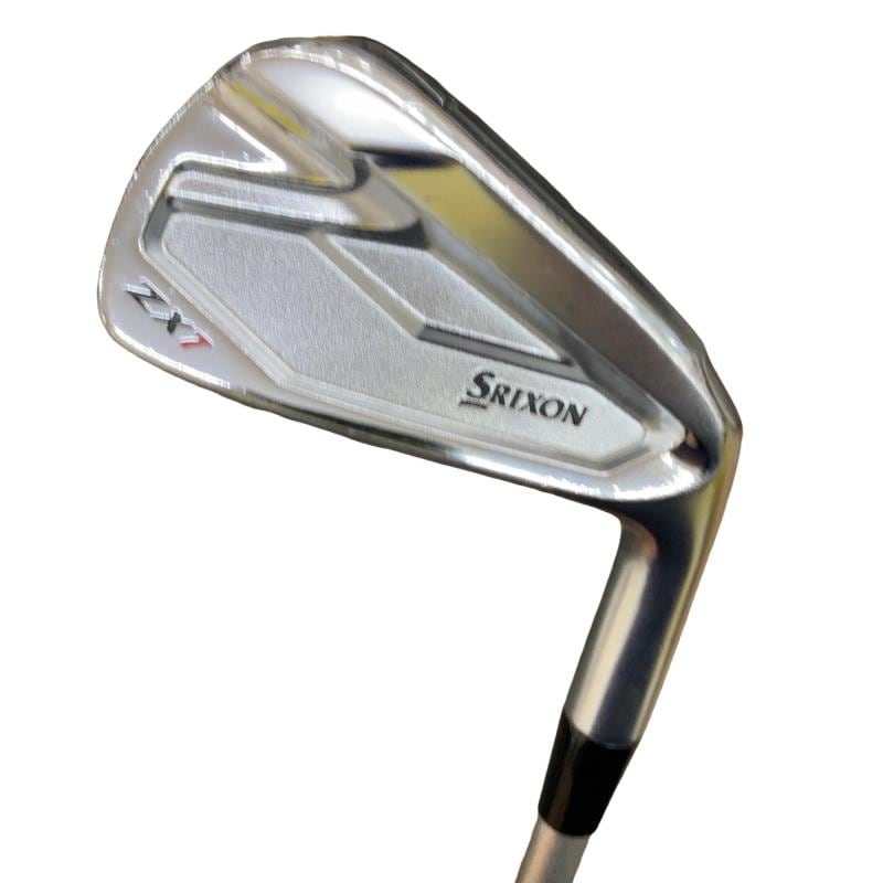 �r�q�h�w�n�m�@�y�w�V�@�@�U�r�i���{���F�T�{�Z�b�g�j