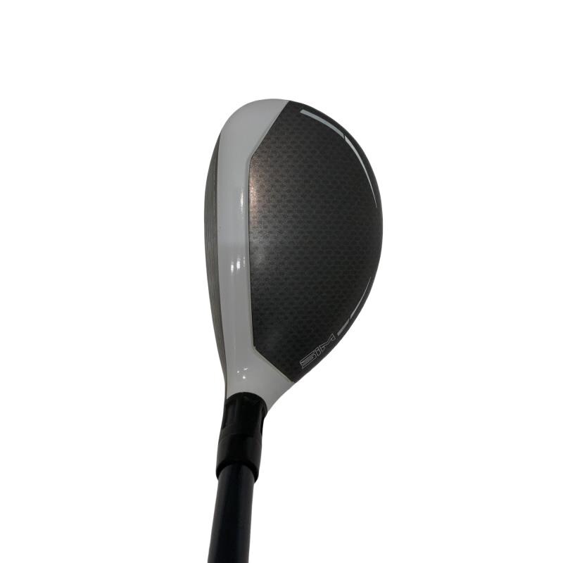 �r�h�l�@�l�`�w�@�t�R