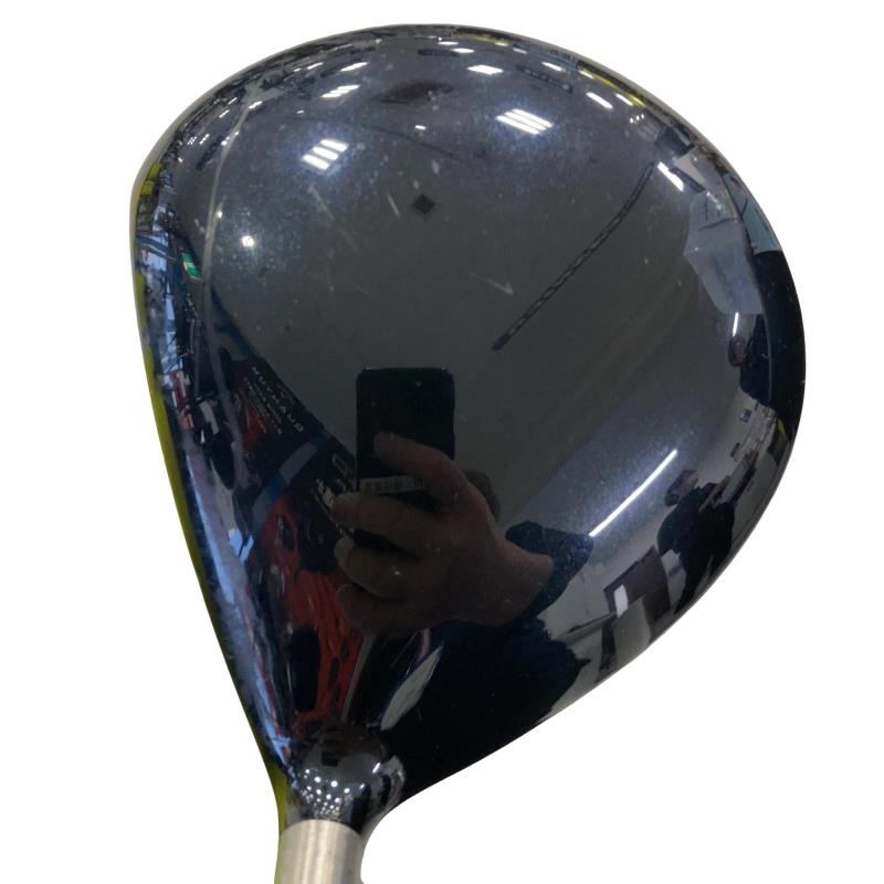 �l�o�@�b�q�`�e�s�i�Q�O�P�S�j�@�@�X�D�T°