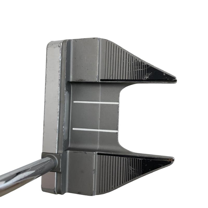 �r�h�k�u�d�q�|�a�k�`�c�d�@�e�e�|�a�@�O�R�@�R�S�C���`