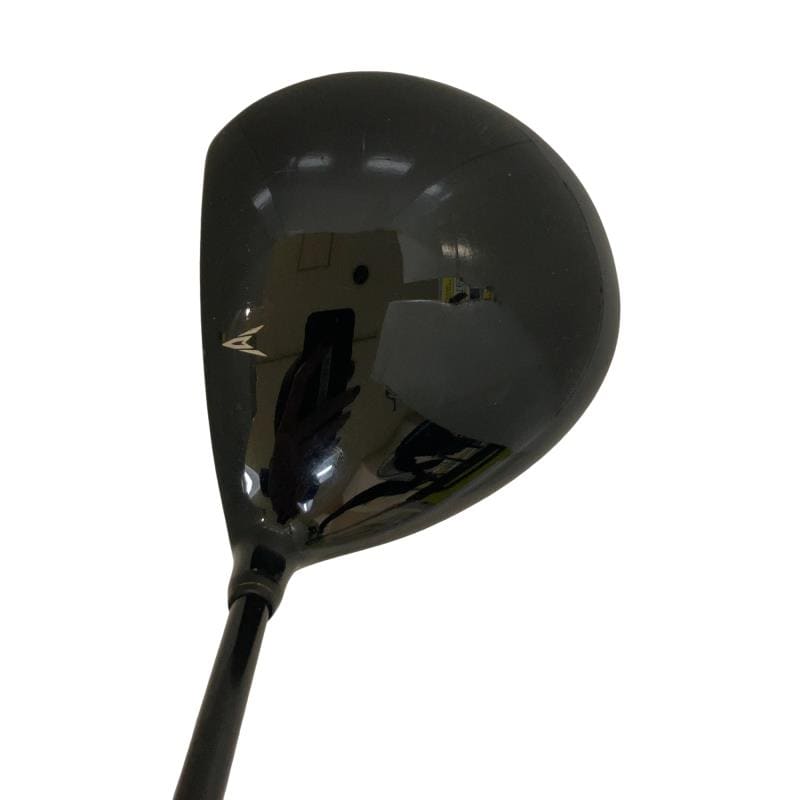 �w�w�h�n�@�o�q�h�l�d�i�Q�O�P�P�j�@�P�O�D�T°�i�S�T�D�V�T�C���`�j