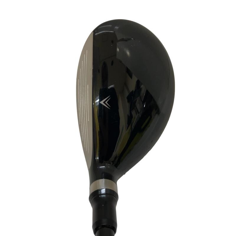 �s�n�a�t�m�c�`�@�s�q�x�@�e�h�s�i�Q�O�P�R�j�@�t�T