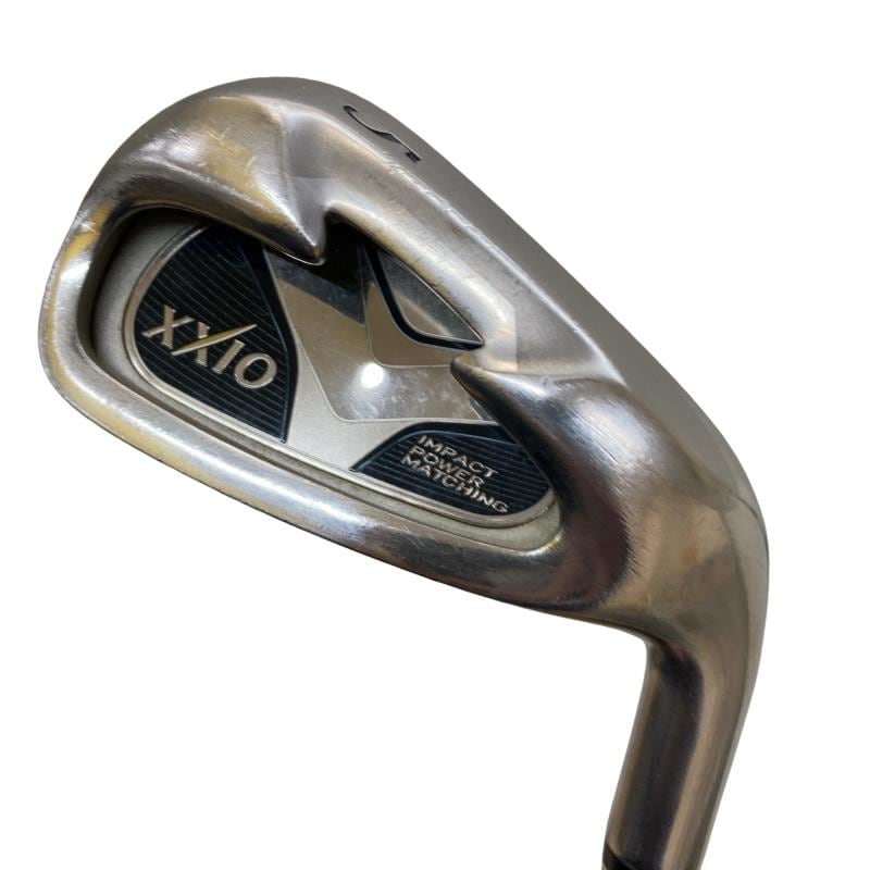 �w�w�h�n�i�Q�O�O�W�j�@�@�W�r�i���{���F�W�{�Z�b�g�j