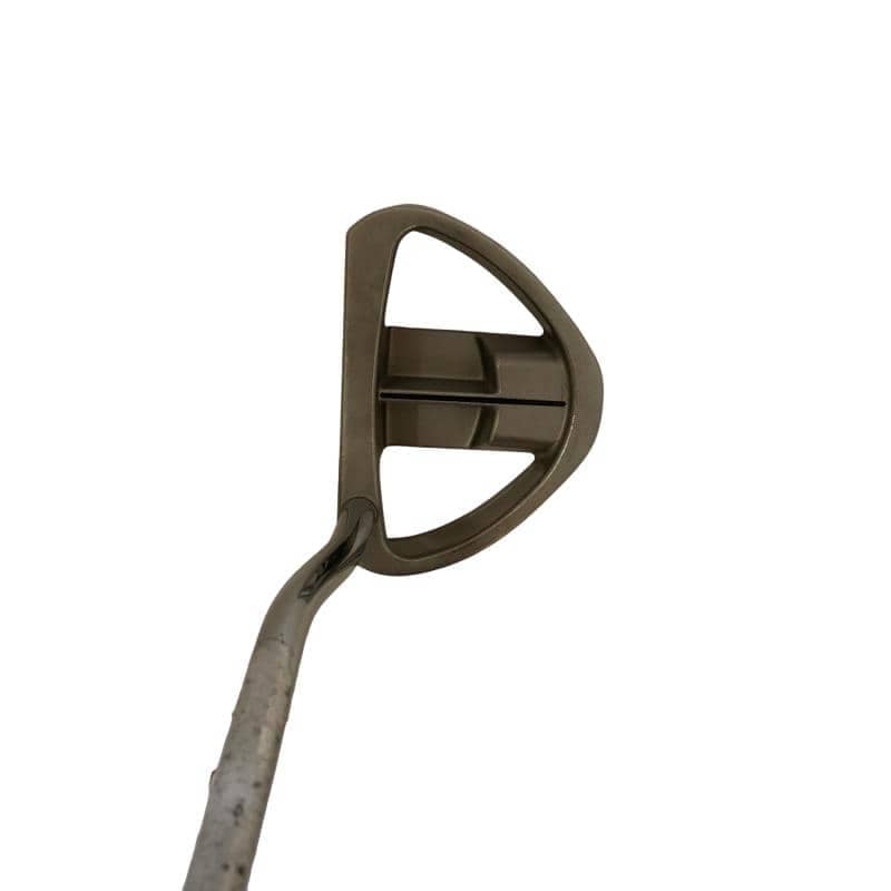 �q���������@���������@�����������@�����������@�R�Q�C���`