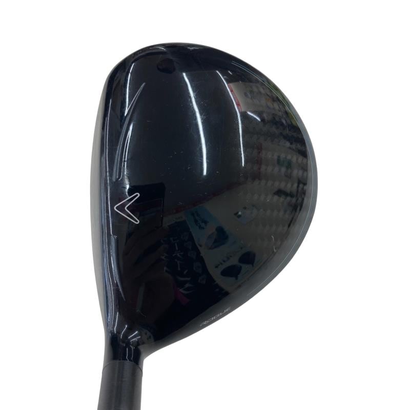 �q�n�f�t�d�@�r�s�`�q�@�R�v