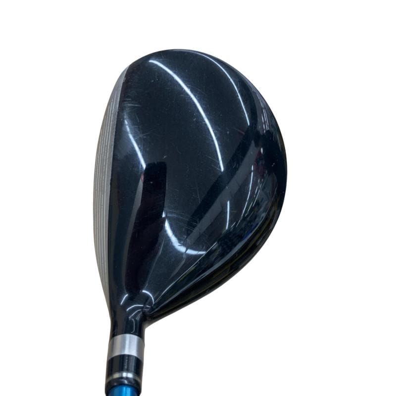 �a�a�c�@�R�O�T�m�w�@�T�v