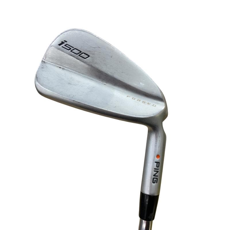 ���T�O�O�@�T�r�i���{���F�T�{�Z�b�g�j