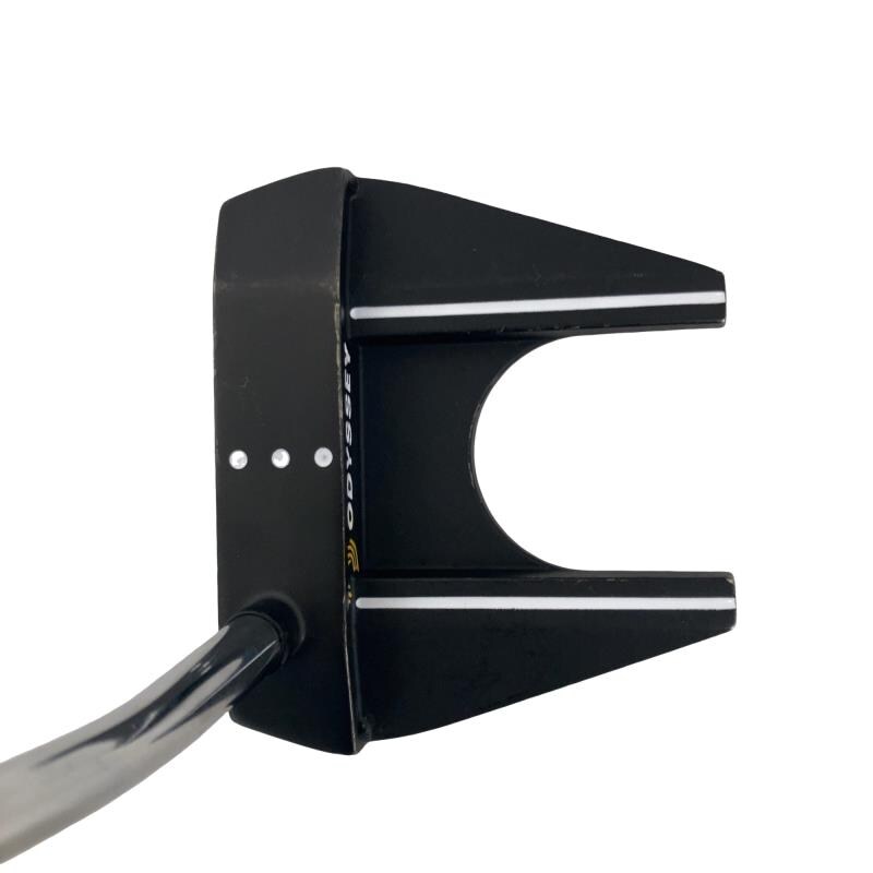 �r�s�q�n�j�d�@�k�`�a�@�r�d�u�d�m�@�R�R�C���`