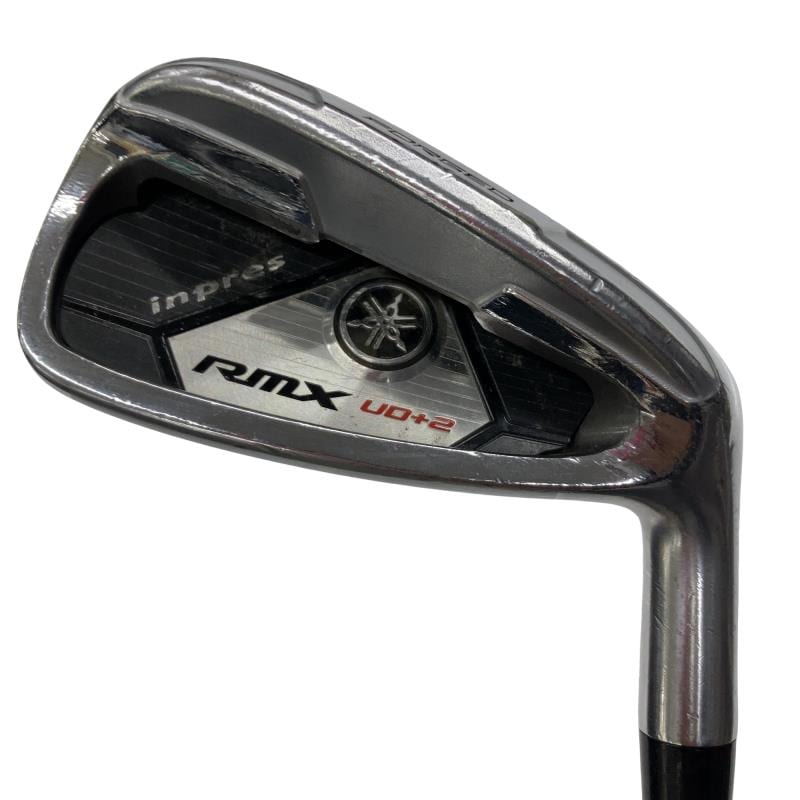 �������������@�t�c�{�Q�@�U�r�i���{���F�T�{�Z�b�g�j