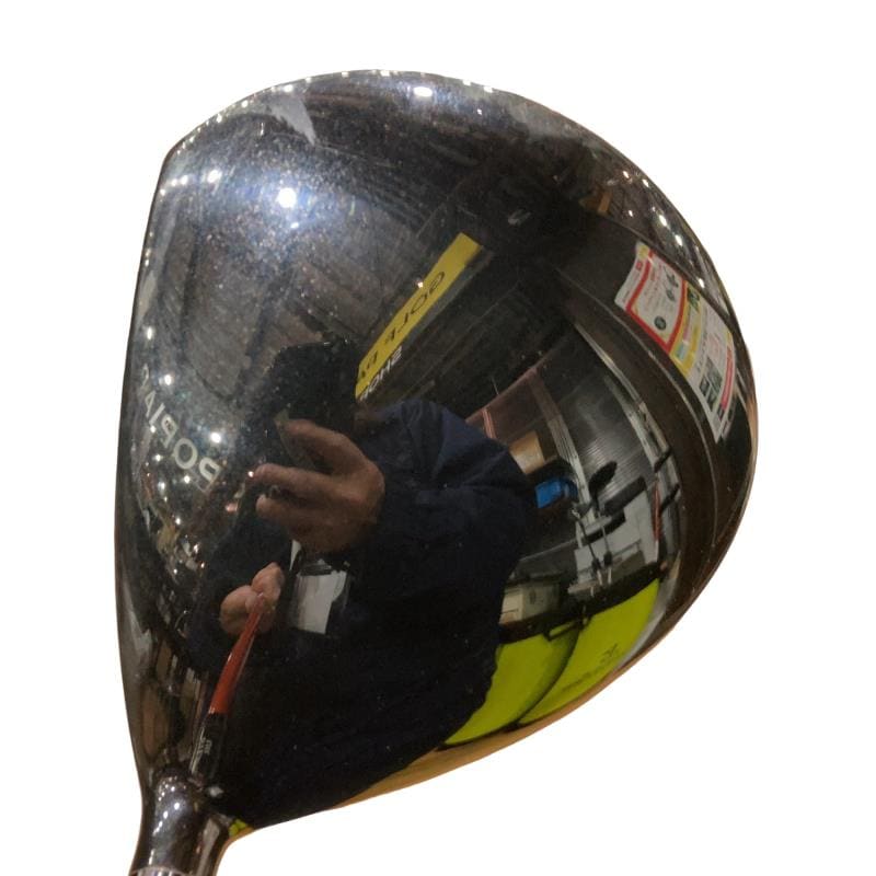 �r�q�h�w�n�m�@�y�T�U�T�@�P�O�D�T°