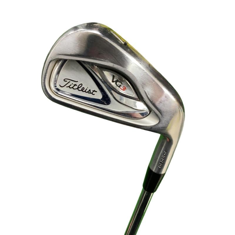 �s���������������@�u�f�R�i�Q�O�P�S�j�@�U�r�i���{���F�U�{�Z�b�g�j