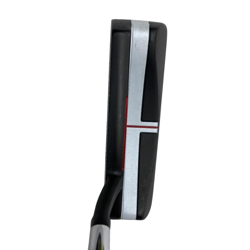 �n�@�v�n�q�j�r�@���Q�@�R�S�C���`