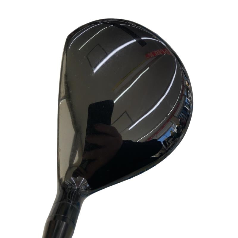 �������������@�q�l�w�@�T�v