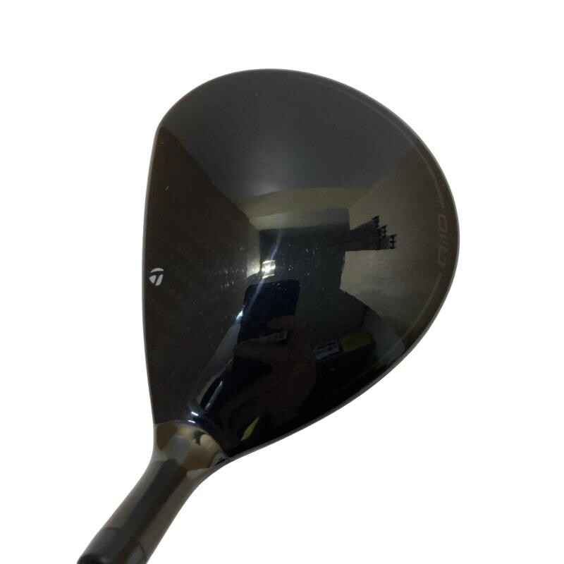 �p���P�O�@�T�v