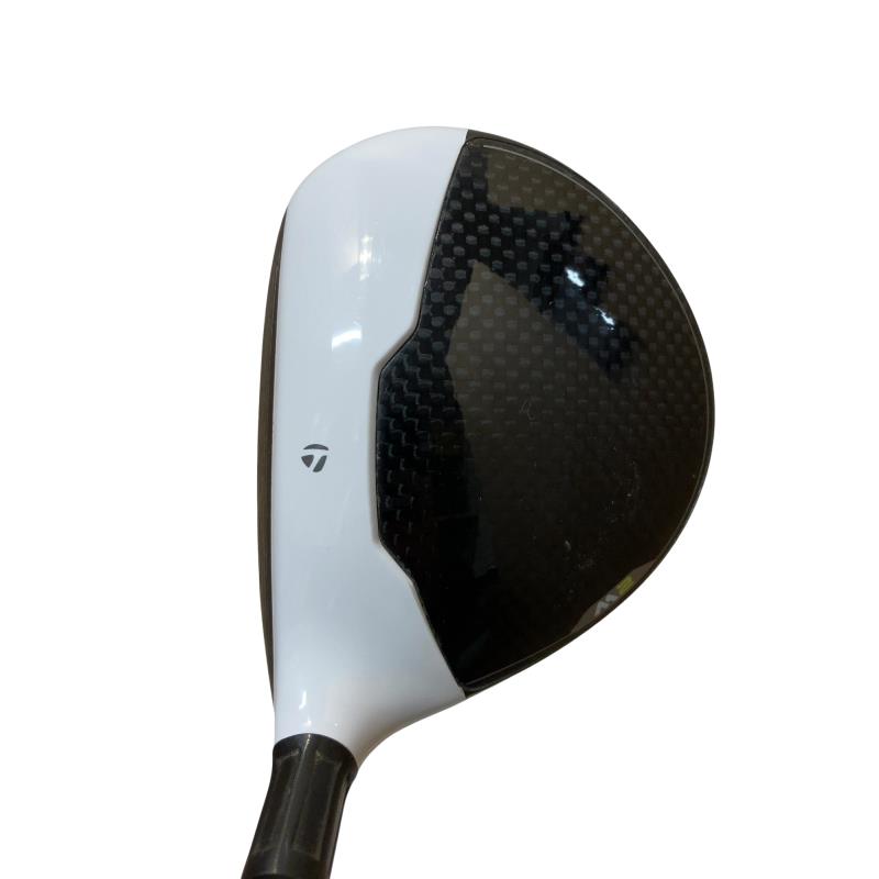 �l�Q�i�Q�O�P�V�j�@�T�v�@�t�r�`