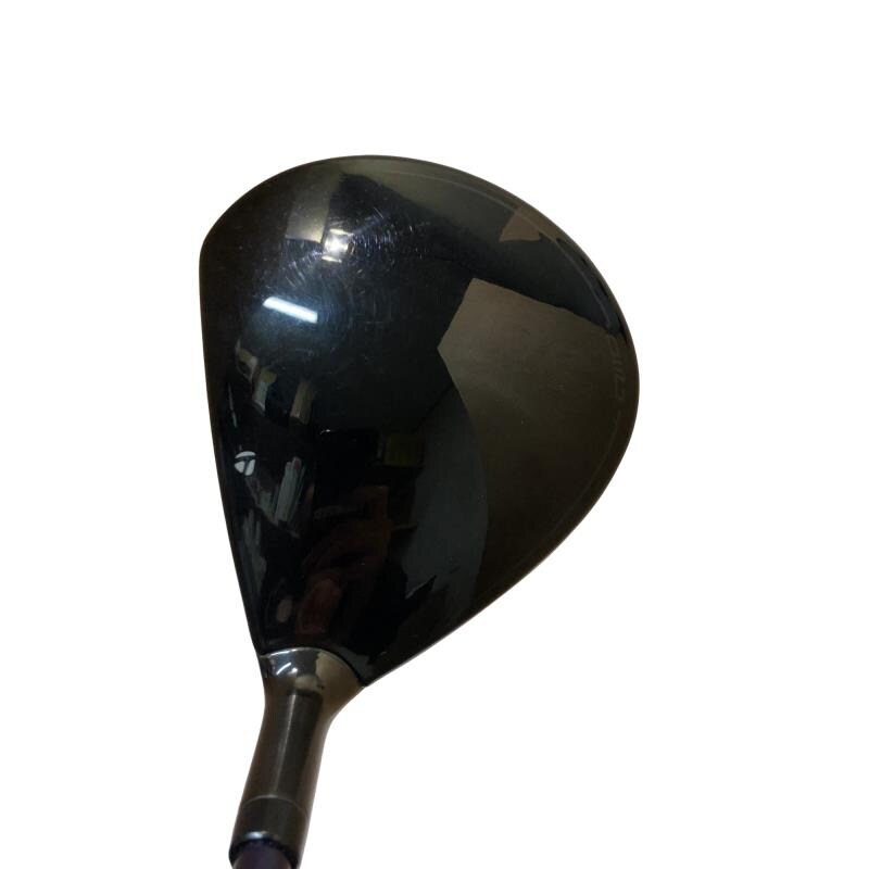 �p���P�O�@�R�v