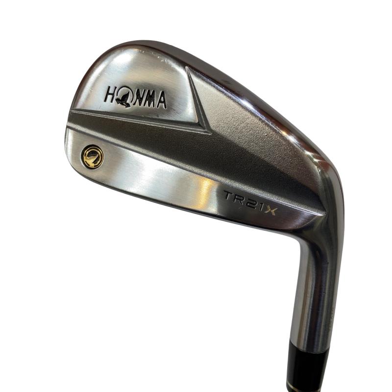 �s�n�t�q�@�v�n�q�k�c�@�s�q�Q�P�w�@�T�r�i���{���F�T�{�Z�b�g�j