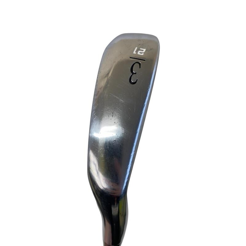 �l�o�@�e�k�h�|�g�h�i�Q�O�P�T�j�@�t�R