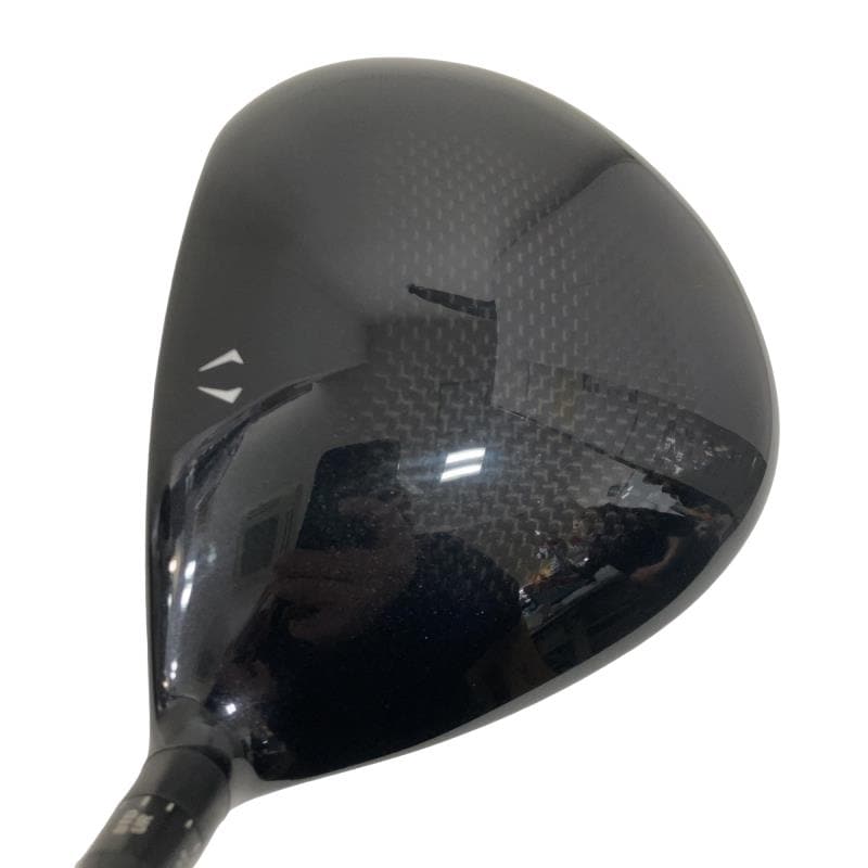 �r�q�h�w�n�m�@�y�V�W�T�@�@�X�D�T°