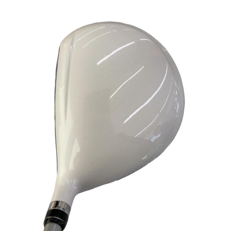 �r�v�d�d�o�@�l���������@�l�|�P�T�i�s���N�j�@�T�v�@���f�B�[�X