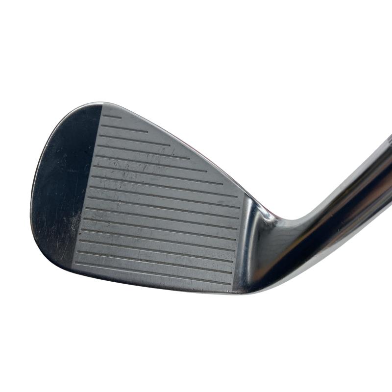 �i�`�v�r�@�e�n�q�f�d�c�@�N�����@�S�U°�^�P�O°