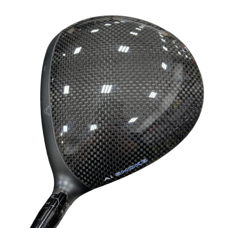 �o�`�q�`�c�x�l�@�`���@�r�l�n�j�d�@�l�`�w�@�@�X°