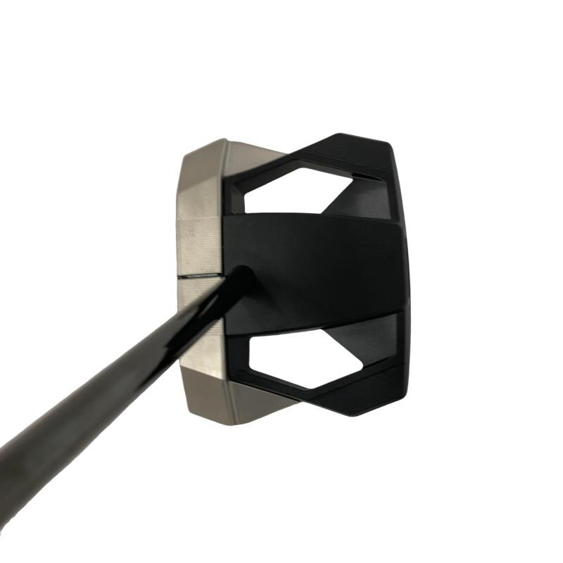 �r�����������@�T�j�|�y�s�@�r�s�`�m�c�`�q�c�@�R�R�C���`