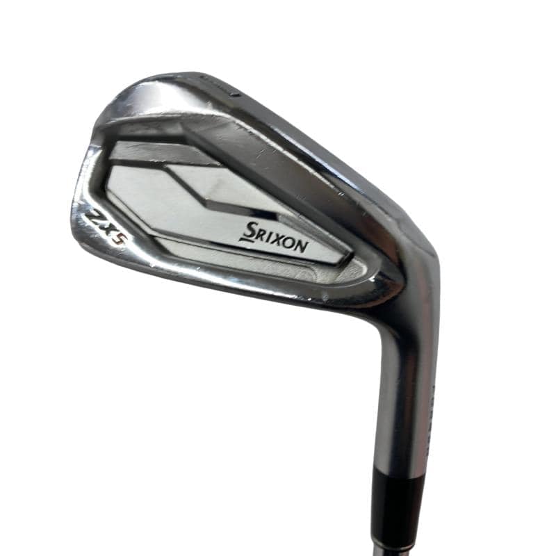 �r�q�h�w�n�m�@�y�w�T�@�U�r�i���{���F�U�{�Z�b�g�j