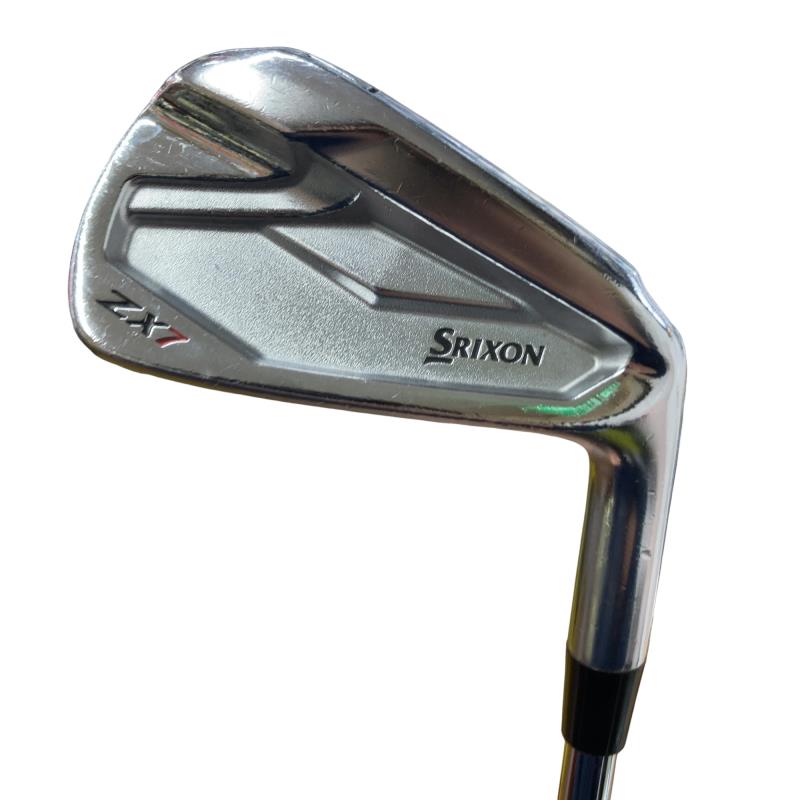 �r�q�h�w�n�m�@�y�w�V�@�@�U�r�i���{���F�U�{�Z�b�g�j